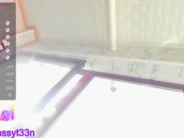 Cam stars girl sassyt33n image #5665284