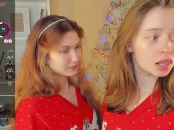 Cam stars couple _hollydolly_ image #5967740