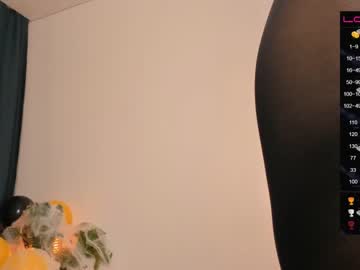 Cam stars girl mariafrye image #2977089