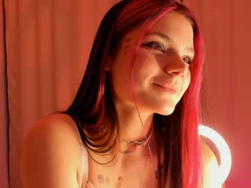 Cam stars girl pinkncrazy image #3119841