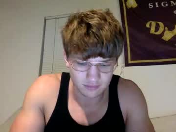 Cam stars man aestheticgod10 image #1921479