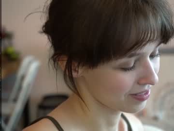 Cam stars girl diruriru image #6814590