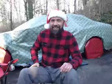 Cam stars man hardworkertn image #676797