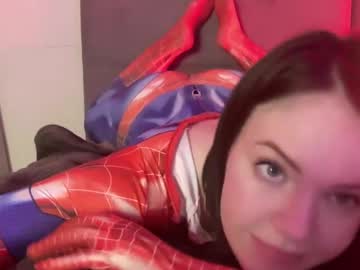 Cam stars girl rachelklark image #6993138