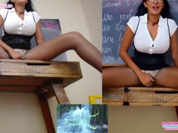 Cam stars girl livecleo image #3842500