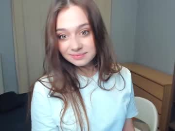 apriijones cam stars