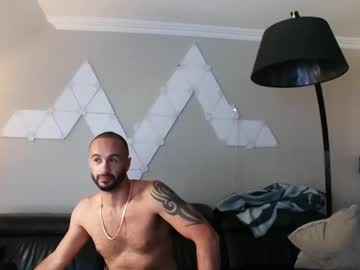 scotty_mtl cam stars