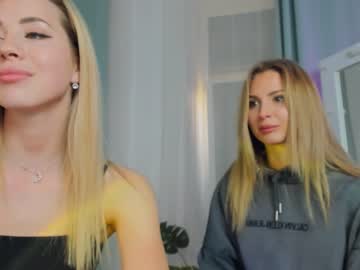 Cam stars girl emmi_rosee image #1830317