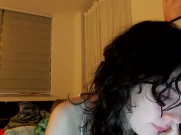 Cam stars girl frenchava image #4323215