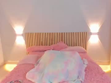 Cam stars girl little_effy18 image #4849776