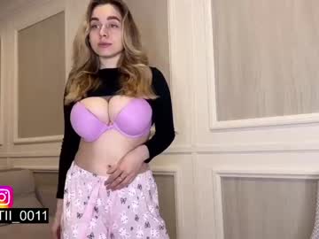 Cam stars girl tatti_1 image #3898604