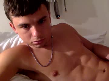 Cam stars man dndo21 image #4503260
