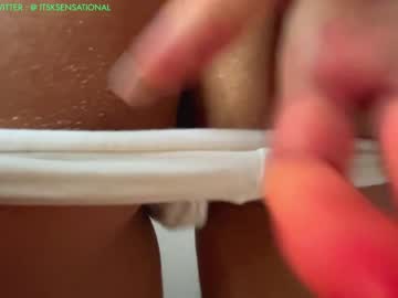 Cam stars girl ksensational image #3098035