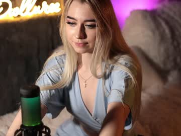 Cam stars girl owlluree image #5727181