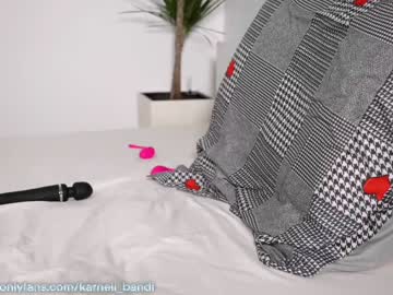 Cam stars girl lovexxxpink image #1671280
