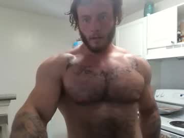 Cam stars man jezelandrafexoxo image #3312263