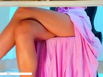 Cam stars girl wh4thefuck image #2132044