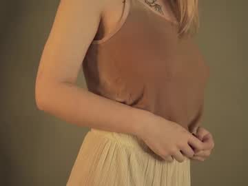 Cam stars girl anna_breach image #4738379