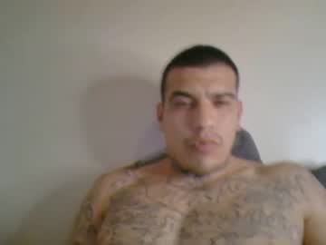 Cam stars man prisoner1503 image #1678161