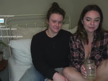 Cam stars girl dontgivethisout image #3814200