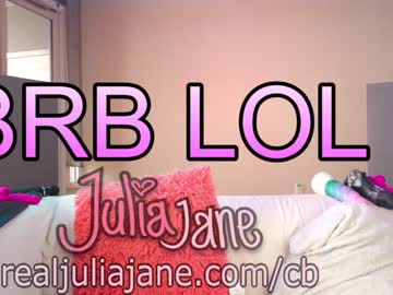 Cam stars tranny realjuliajane image #5301239