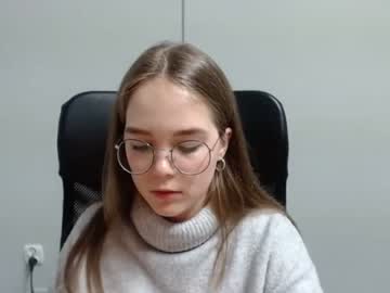 Cam stars girl violetta_kl image #1492921