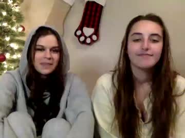 Cam stars girl basicbrunette image #3197265