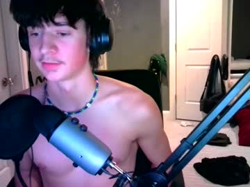 Cam stars man cannypyhthon5460 image #6973916