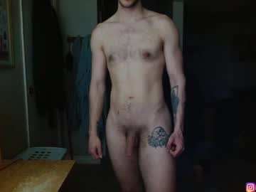 Cam stars man cloudsent image #1735498
