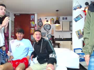 Cam stars man sextwinksx image #4111526