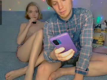 Cam stars couple velleizanz image #6042674