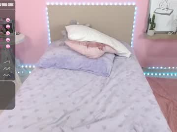 Cam stars girl little_effy18 image #1194716
