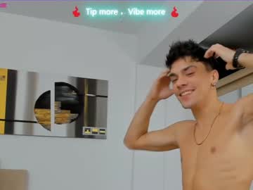 Cam stars man angelfrank image #2907494