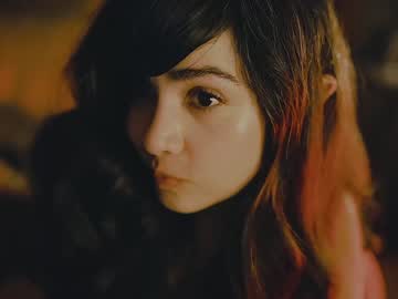 Cam stars girl ingennui image #3629300