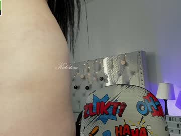 Cam stars girl katestone_again image #5344590