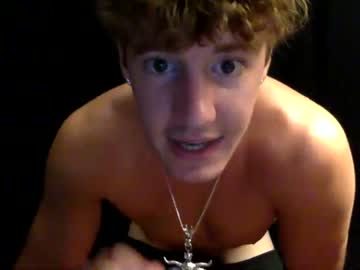 Cam stars man mikeyfoxx6 image #2524056