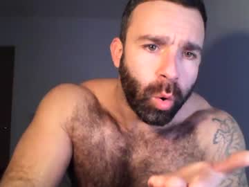 Cam stars man shaggytopple image #6460309