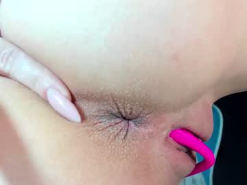 Cam stars girl _witch__ image #3920101