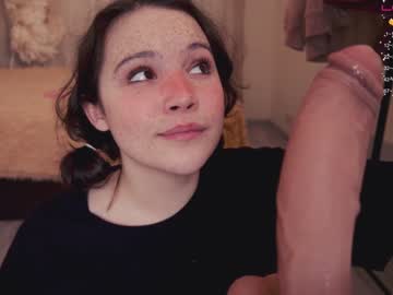 Cam stars girl chery_lady22 image #4172187