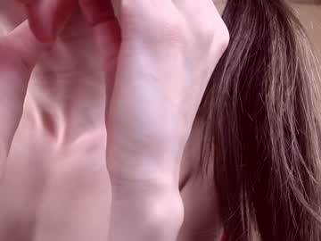 Cam stars girl courtney_luv image #3710955
