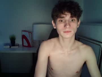 Cam stars man griffindor1574 image #3560743