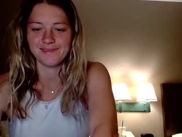 Cam stars girl beccafields image #1849739