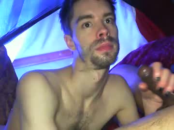 Cam stars man vampasound image #1155552