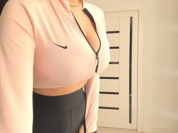 Cam stars girl mei_tin image #888465