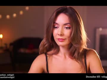 Cam stars girl _mariarty_ image #3306325