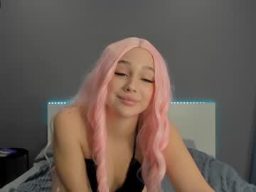 Cam stars girl barbie_cutee image #3392031