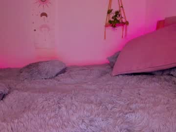Cam stars girl kittenmoon_ image #1285722
