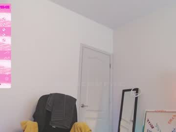 Cam stars girl petitebrat image #4692847