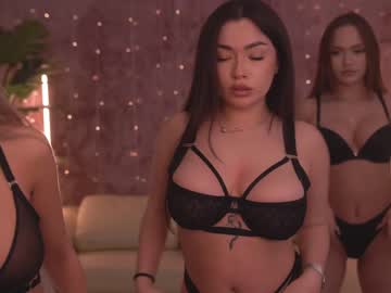 Cam stars couple anabel054 image #3754538