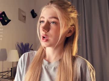Cam stars girl kateharrise image #5040433